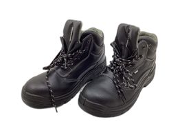 calzado seguridad kingsmann s3