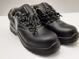 calzado seguridad kingsmann zp-323