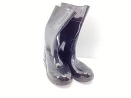 cal&ccedil;ado seguran&ccedil;a mavinsa botas de lluvia