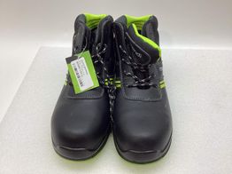 calzado seguridad mendi electra 041w