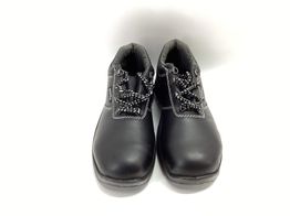 calzado seguridad mendi ofma