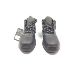 calzado seguridad obmt obmt 02 ng s3
