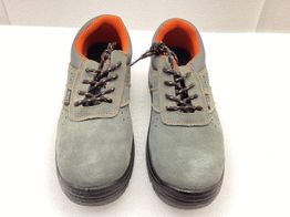 calzado seguridad oriocx sm