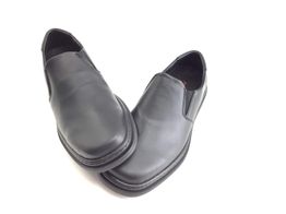 calzado seguridad panter 1408003785440