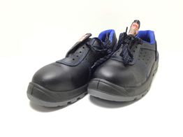 calzado seguridad panter 45