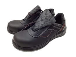 cal&ccedil;ado seguran&ccedil;a panter diamante link s2