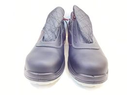 cal&ccedil;ado seguran&ccedil;a panter diamante link s2