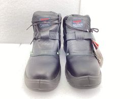 calzado seguridad panter fragua totale 257