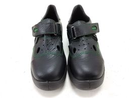 calzado seguridad panter jonas totale 1