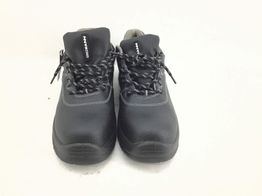 calzado seguridad panter light zp-323