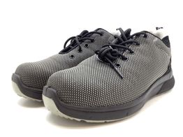 calzado seguridad panter optimal sole