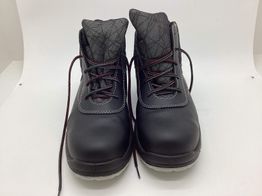 cal&ccedil;ado seguran&ccedil;a panter silex link s3