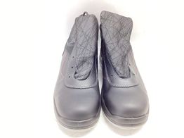 calzado seguridad panter silex link