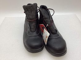 calzado seguridad panter silex link