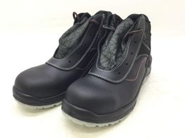 calzado seguridad panter silex llink 43