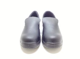 cal&ccedil;ado seguran&ccedil;a panter zagros hidrogrip elastico