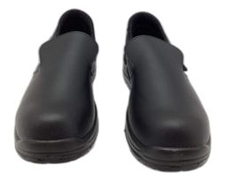 calzado seguridad panter zapatos de seguridad trabajo