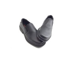 calzado seguridad panter -