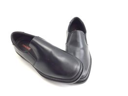 calzado seguridad panter -