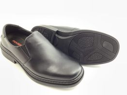 calzado seguridad panter -