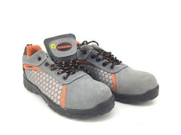 calzado seguridad paredes sp5013