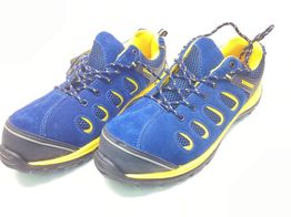 calzado seguridad paredes sp5108 azm-am