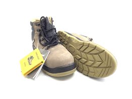 cal&ccedil;ado seguran&ccedil;a paredes terra s1p