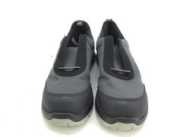 calzado seguridad posster poder 90026