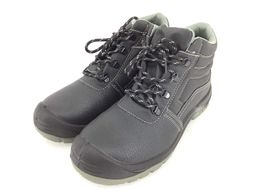 calzado seguridad prosur gr350