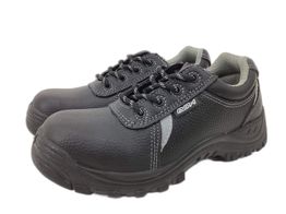 calzado seguridad psh 221544