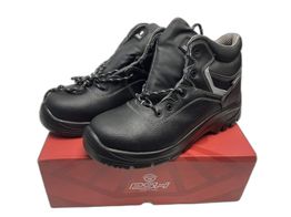 calzado seguridad psh bp-324