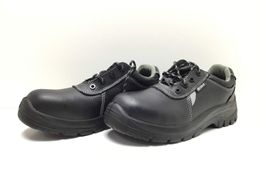 calzado seguridad psh zp-323