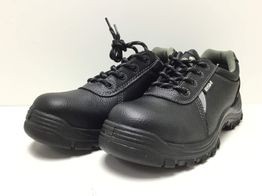 calzado seguridad psh zp-323