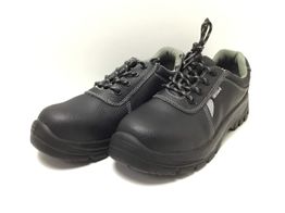 calzado seguridad psh zp-323