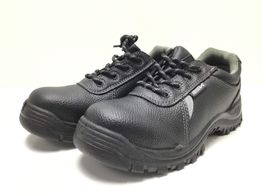 calzado seguridad psh zp-323