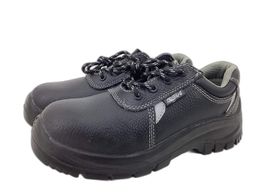 calzado seguridad psh zp-323