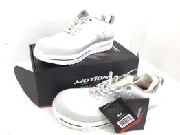 calzado seguridad redbrick sm