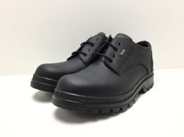 calzado seguridad robusta gtx winter