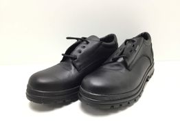 calzado seguridad robusta gtx winter