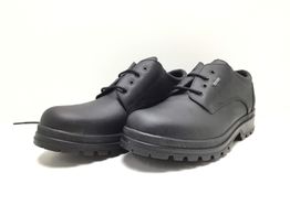 calzado seguridad robusta gtx winter