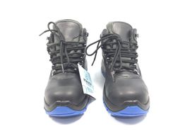 calzado seguridad robusta herrera gore-tex