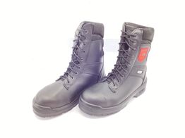 calzado seguridad robusta sherwood 90459