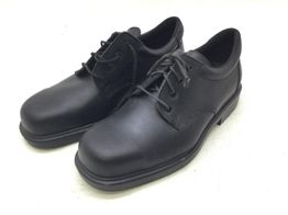 cal&ccedil;ado seguran&ccedil;a rubusta rubusta