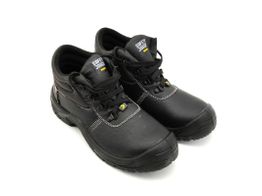 calzado seguridad safety jogger safety boy