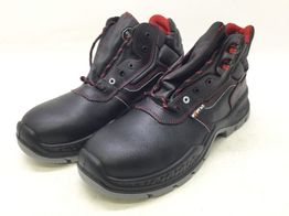 calzado seguridad sardegna sardegna 20 s3 src