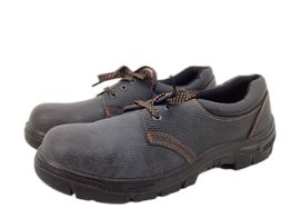 calzado seguridad scala p702iw4