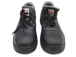 calzado seguridad sin marca sin modelo