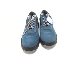 calzado seguridad skarpa condor