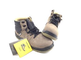 cal&ccedil;ado seguran&ccedil;a terra sp5091 ma