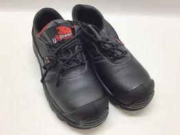 calzado seguridad u power actiondpy